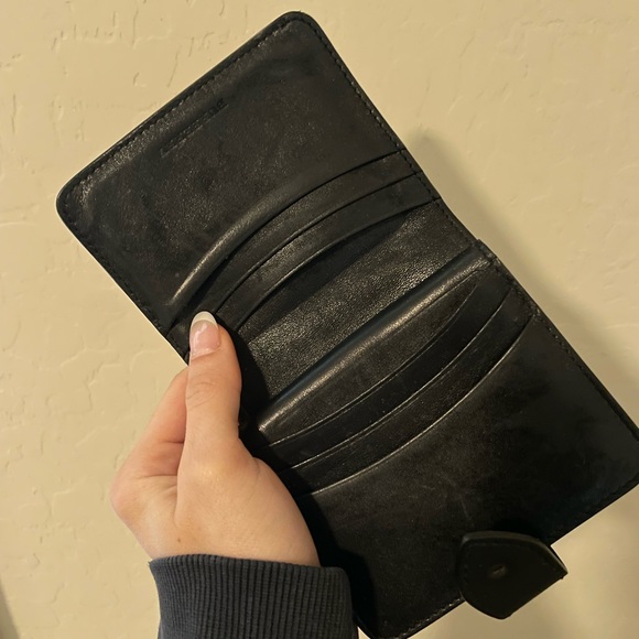 Burberry Wallet - Picture 4 of 4